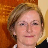 Carol Atkinson 160