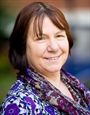 Jill Manthorpe