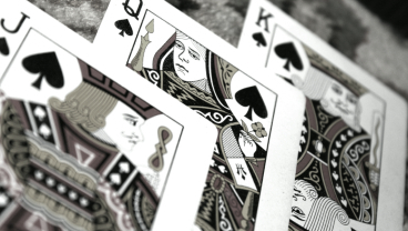 Research on Gambling Harms Group