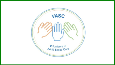 Volunteers in Adult Social Care (VASC): An evaluation of the national volunteer responders scheme