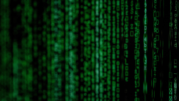 Small care home providers and digitalisation