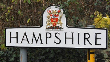 Evaluation of Hampshire County Council's Modernising Placements Project