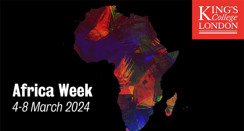 Africa Week 2024hi