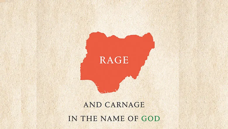 Rage and Carnage in the Name of God book cover_cropped