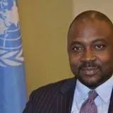 Adedeji Ebo