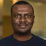 Akinbode Fasakin