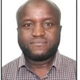 Michael Owiso