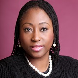 Bisi Adeleye-Fayemi