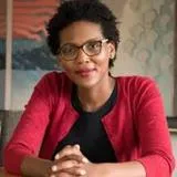 Dr Sithembile Mbete