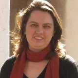 Dr Sonja Theron