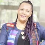 Wangui wa Goro