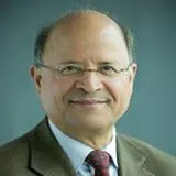 Professor Youssef Mahmoud