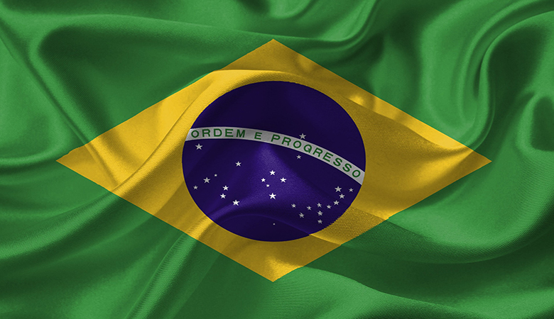 Brazil Flag / Bannerbuzz Brazil Flag / This list shows the flags of the 26 brazilian states and the federal district.
