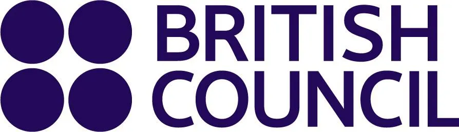 BritishCouncil_Logo_Indigo_RGB (002)