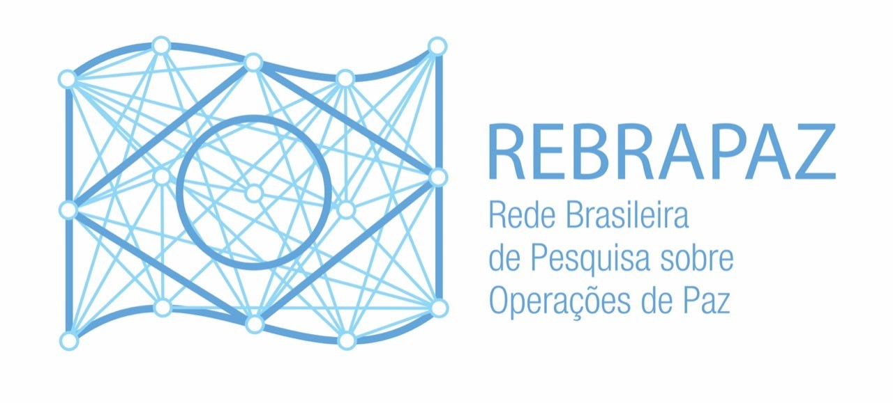 Rebrapaz logo