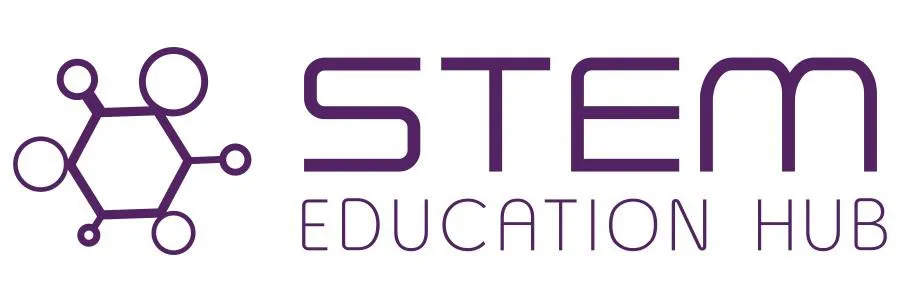 STEM EducationHub logo