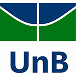 University of Brasilia logo