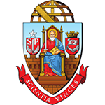 University of São Paulo logo