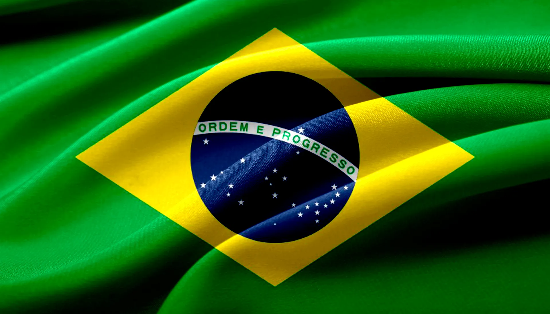Brazil Week
