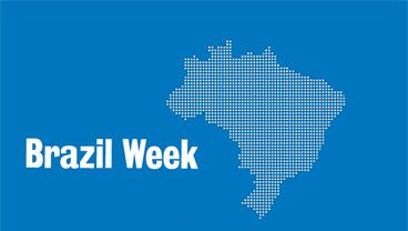 Brazil Week