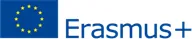 Erasmus logo