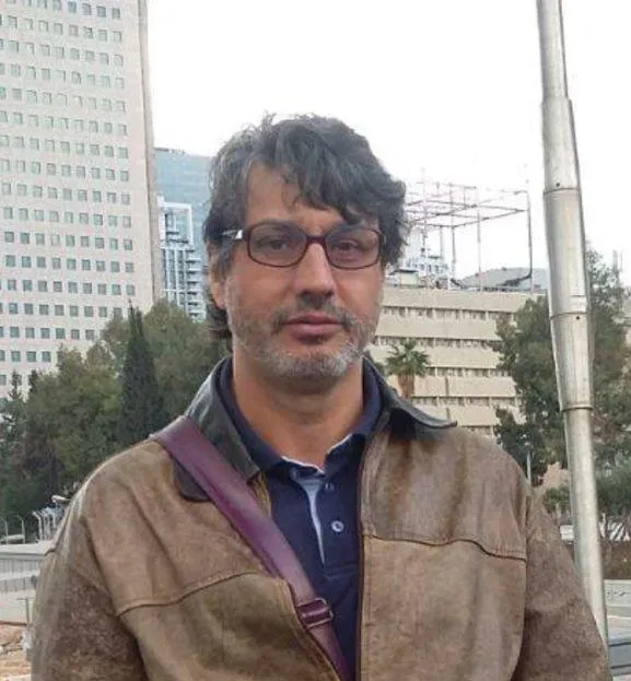 Prof. Hage