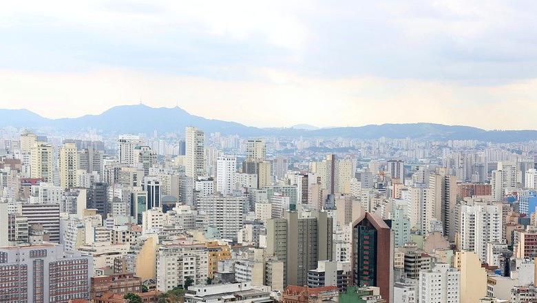 sao-paulo