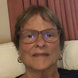 Nancy Naro