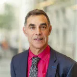 Professor Anthony  Pereira