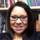 Dr Grace Souza