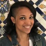 Ingrid Aguiar Schlindwein