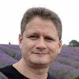 Jose Claudio Macedo