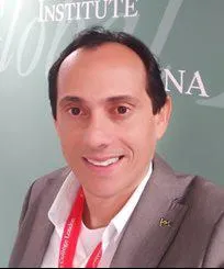 Dr Jose Helano Matos Nogueira