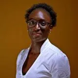 Brenda Hayanga