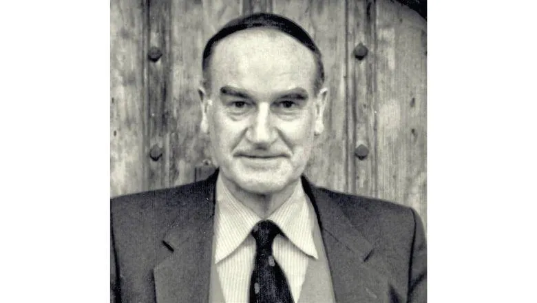 Brian Bond