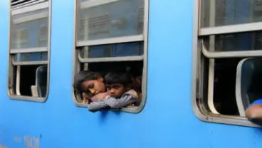 GlobalAffairs_BlancaSerranoTrain_THUMBPAGES