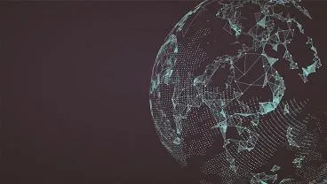 WarStudies_THUMB_PAGES