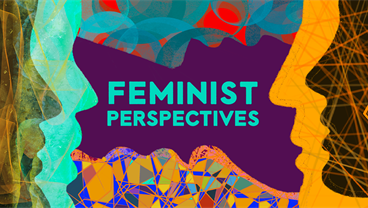 Feminist Perspectives