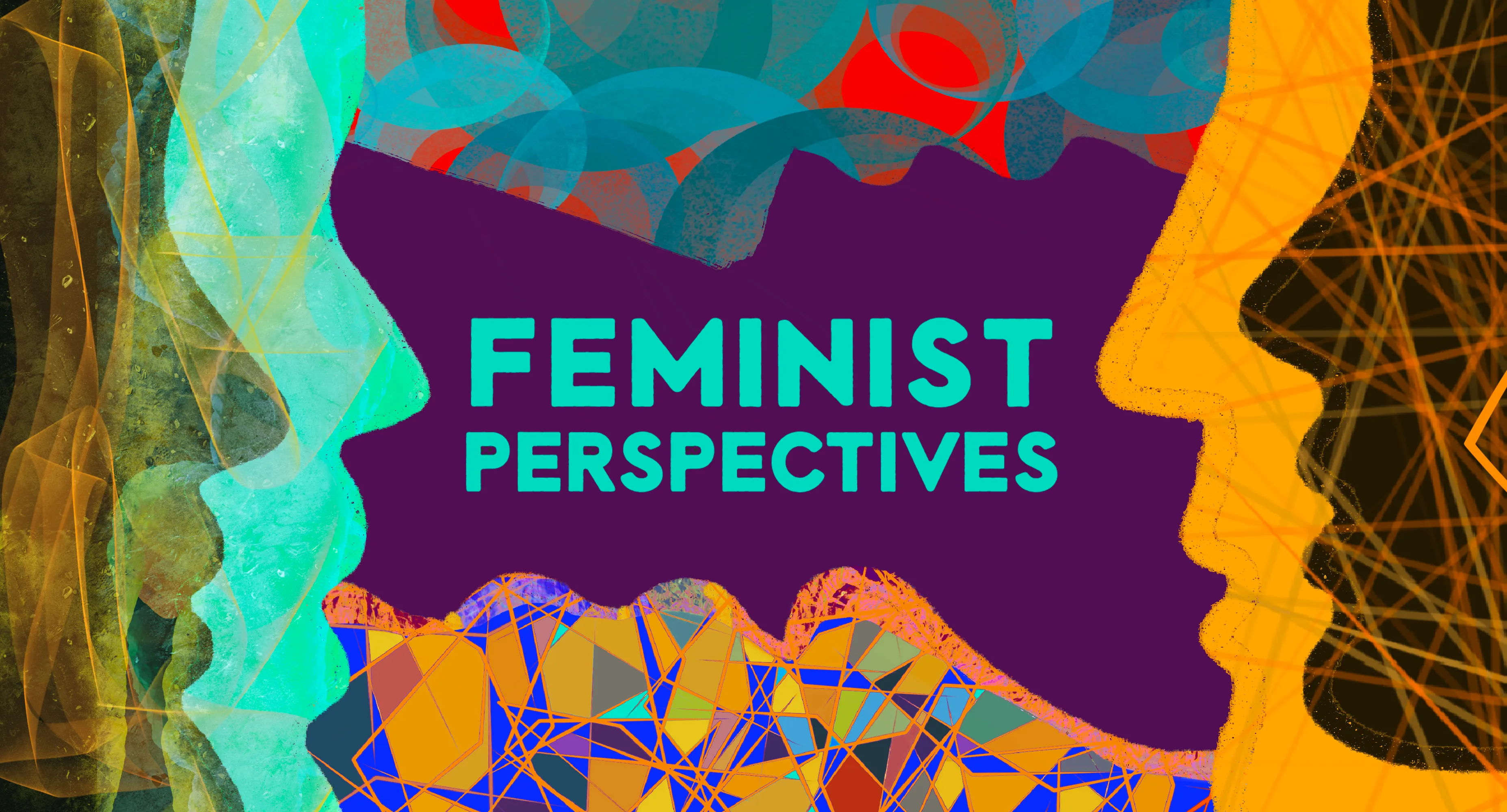 Feminist-perspectives-banner
