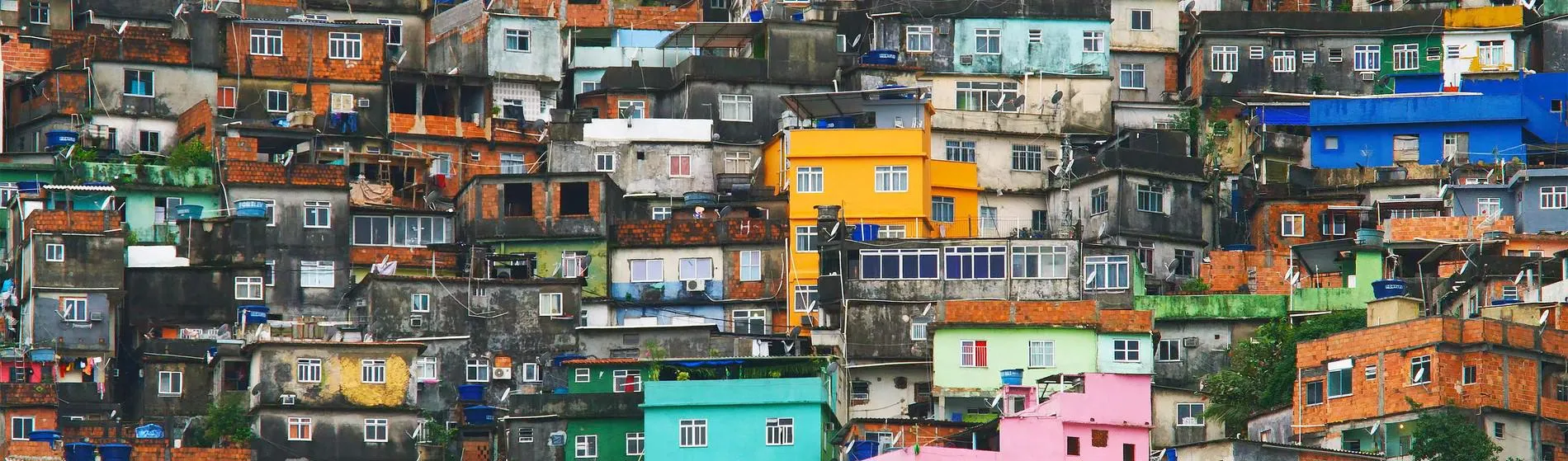 aerial-view-of-rios-rocinha-fa hero banner