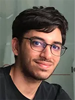 Aswin (Gian) Chansrichawla
