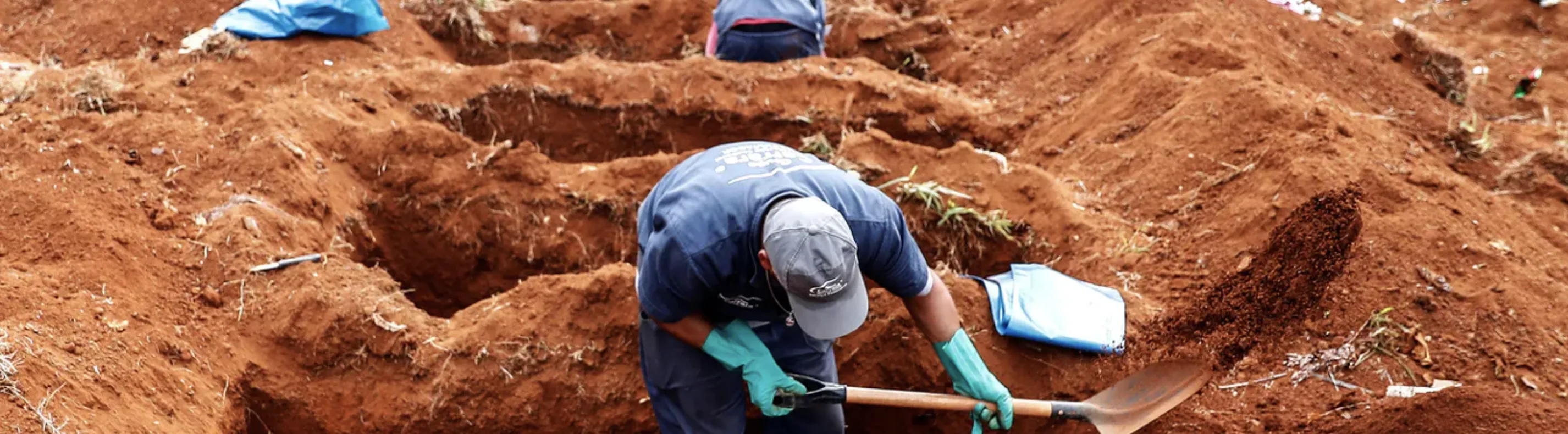 Mass graves_EPA_EFF