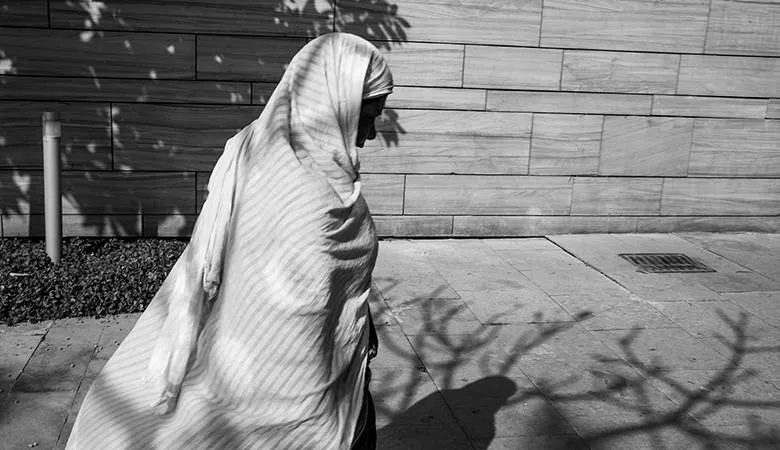 Twenty-four stills photography exhibition