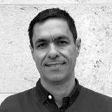 Dr Alexandre Pereira