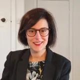 Ingrid Bleynat