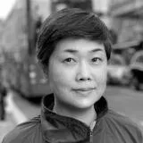 Nahee Kang