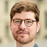 Dr Raphael  Susewind