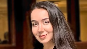 Vanouhi: Why would you recommend International Development?