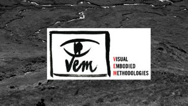 Visual Embodied Methodologies