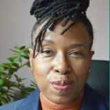 Dr Deborah